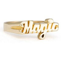 Magic Ring | Etsy (US)