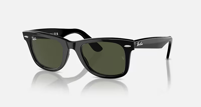 ORIGINAL WAYFARER CLASSIC | Ray-Ban (EU)