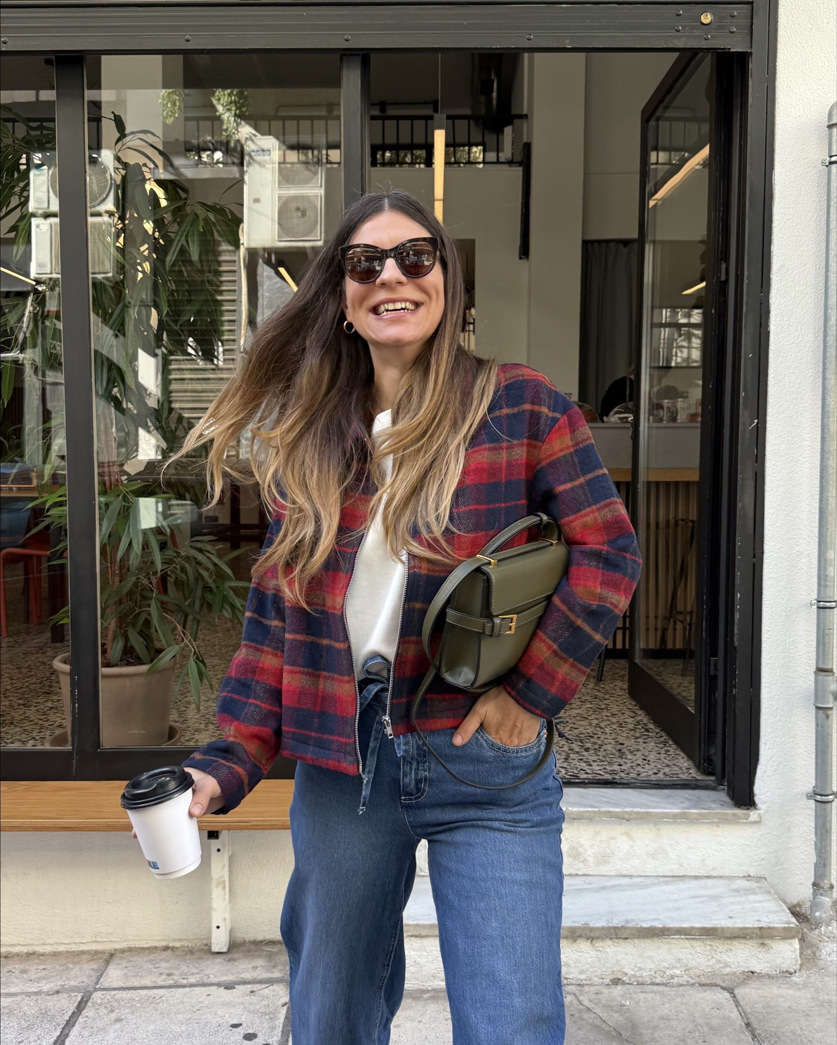 Hello new season 😎