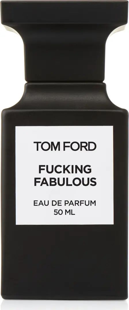 Tom Ford Private Blend Fabulous Eau de Parfum | Nordstrom | Nordstrom