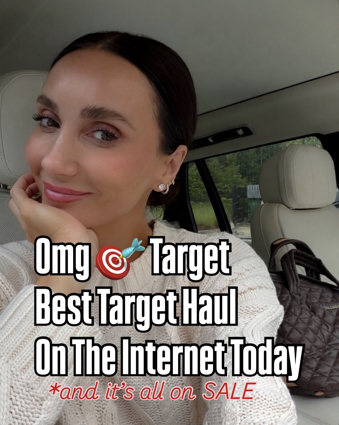 Omg Target 🎯 best target haul on the internet today … and it’s all on sale