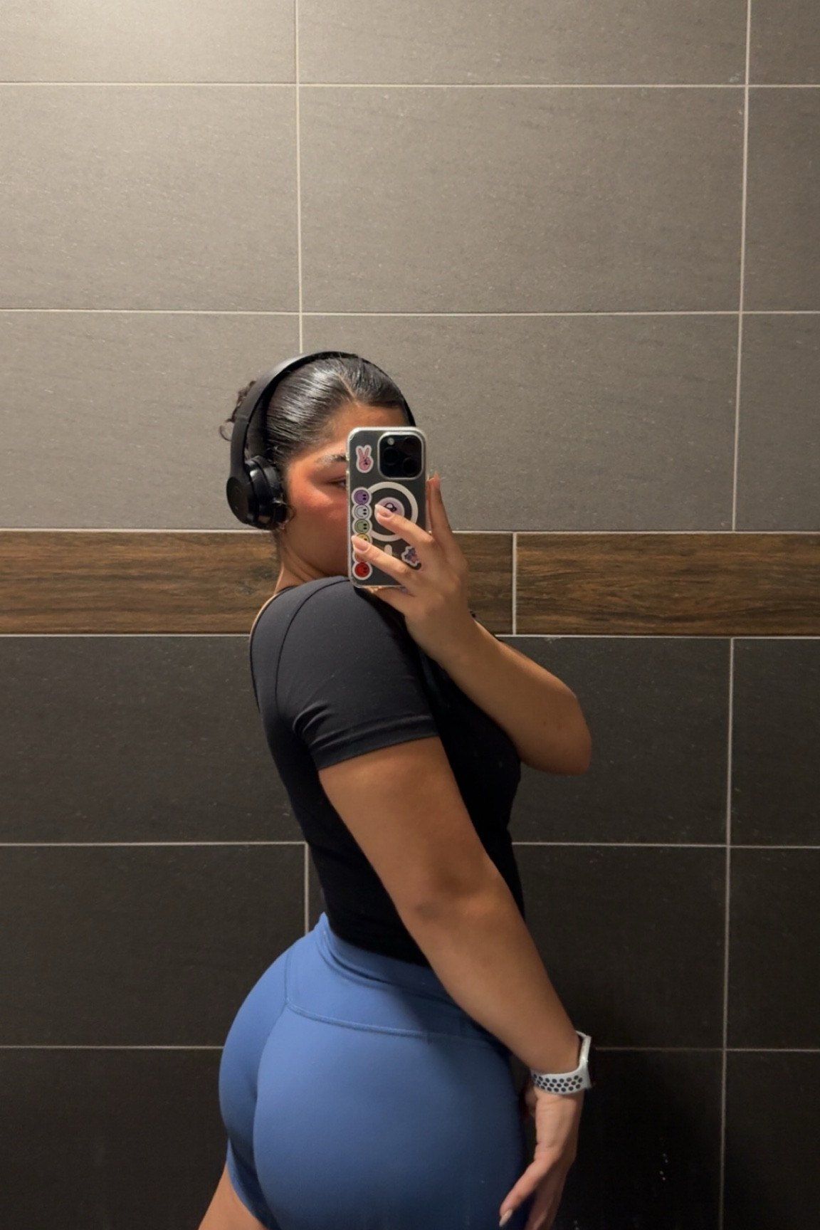 My fav Lulu pieces 

#LTKaustralia