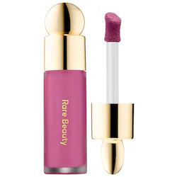 Soft Pinch Liquid Blush | Sephora (US)