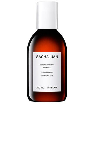 SACHAJUAN Colour Protect Shampoo from Revolve.com | Revolve Clothing (Global)