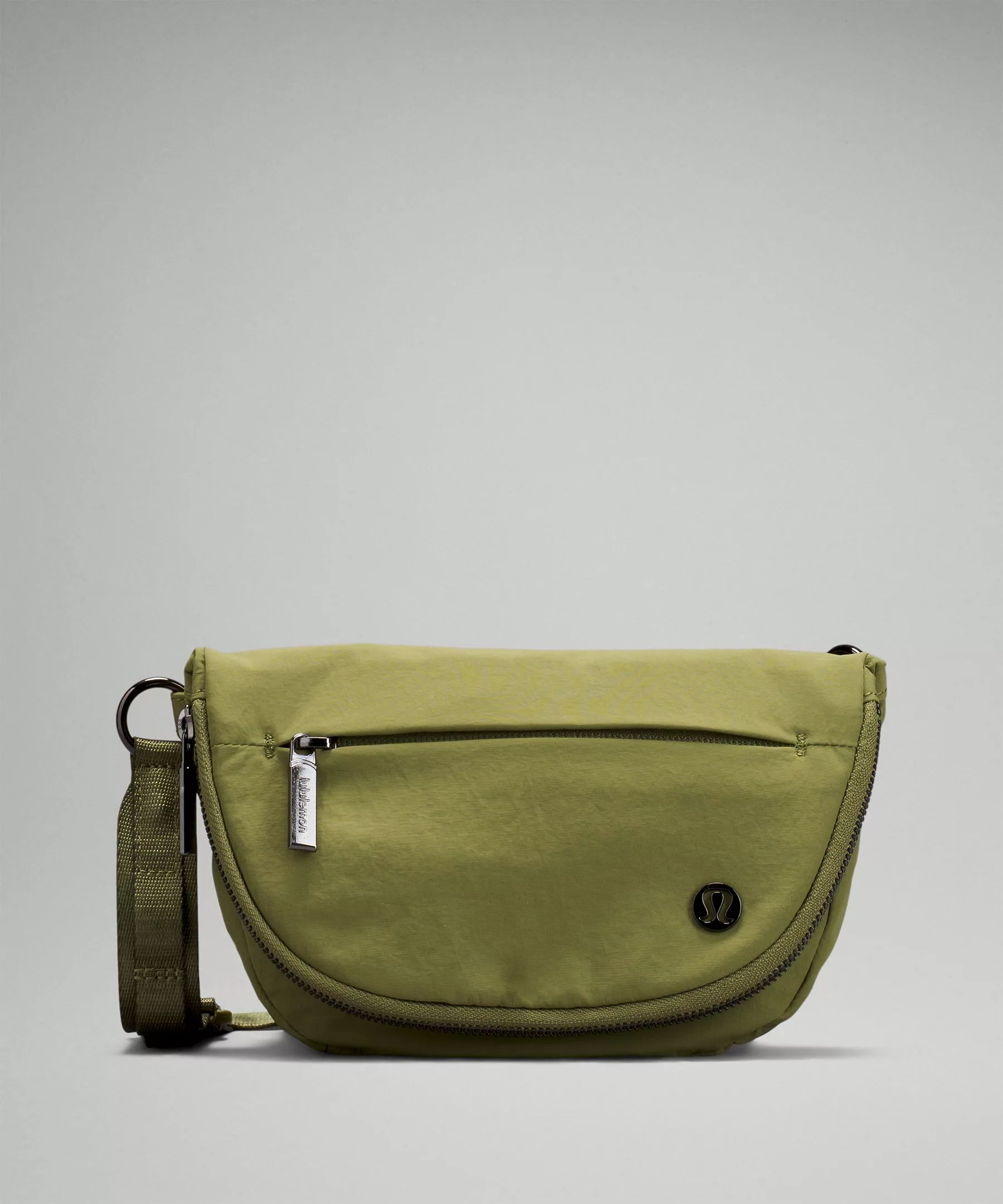 All Night Micro Festival Bag *Zip Top | Women's Bags,Purses,Wallets | lululemon | Lululemon (US)