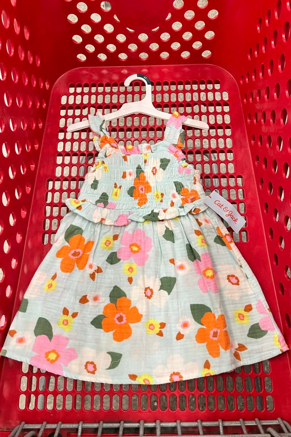 Affordable toddler girls summer dress @Target 

Girls party dresses, casual flower girl dresses, girls summer dresses, toddler summer dress.

#LTKWedding #LTKKids #LTKBaby