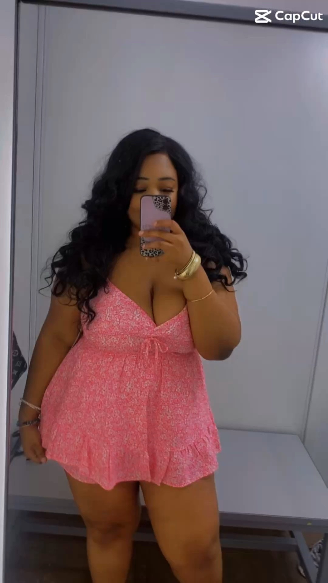 Simple Effortless Fashion Walmart Romper are so easy to pair with sandals & accessories ready to slay

#LTKootd