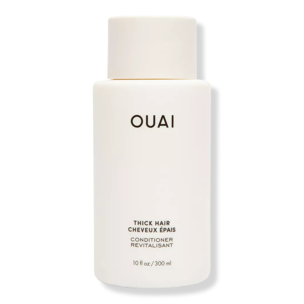 Thick Hair Conditioner | Ulta