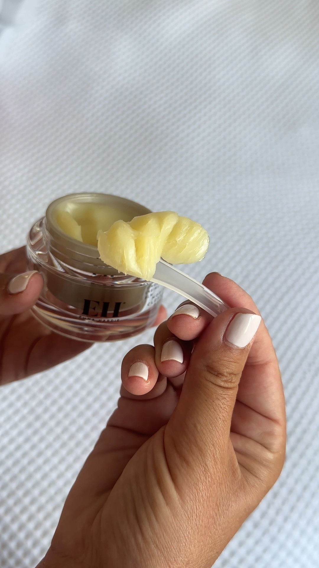 The best cruelty-free cleansing balm on the market. Forget about Elemis (they sell to China). So make the switch to Emma Hardie Moringa Cleansing Balm. It’s just as good…if not better! 

#LTKtravel #LTKuk #LTKbeauty