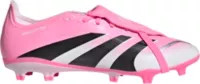 adidas Predator League FT FG Soccer Cleats | DICK'S Sporting Goods