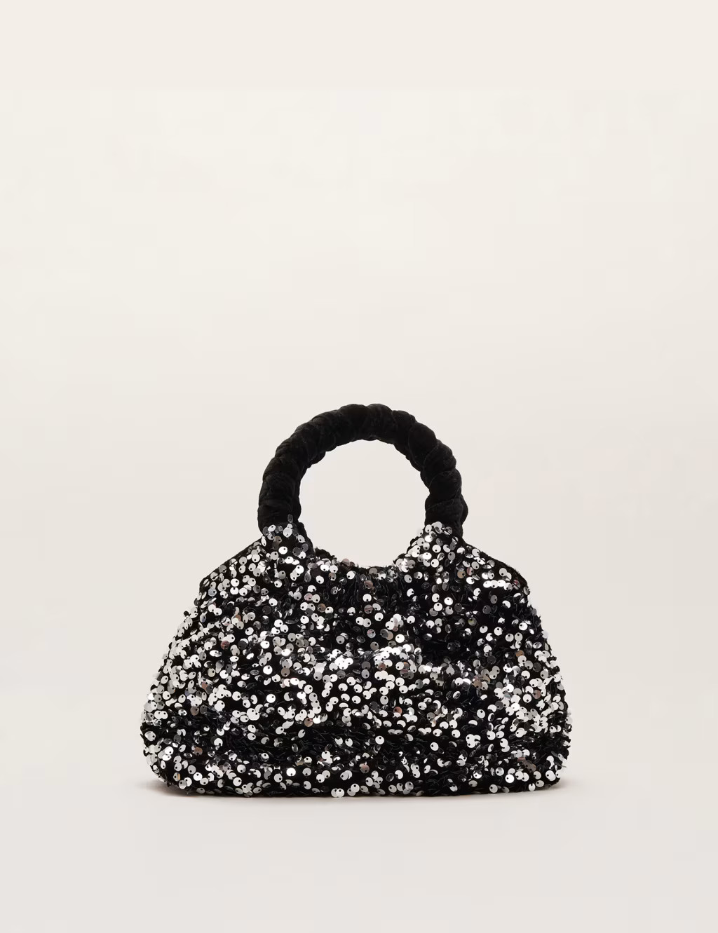 Sequin Grab Bag | Marks & Spencer (UK)