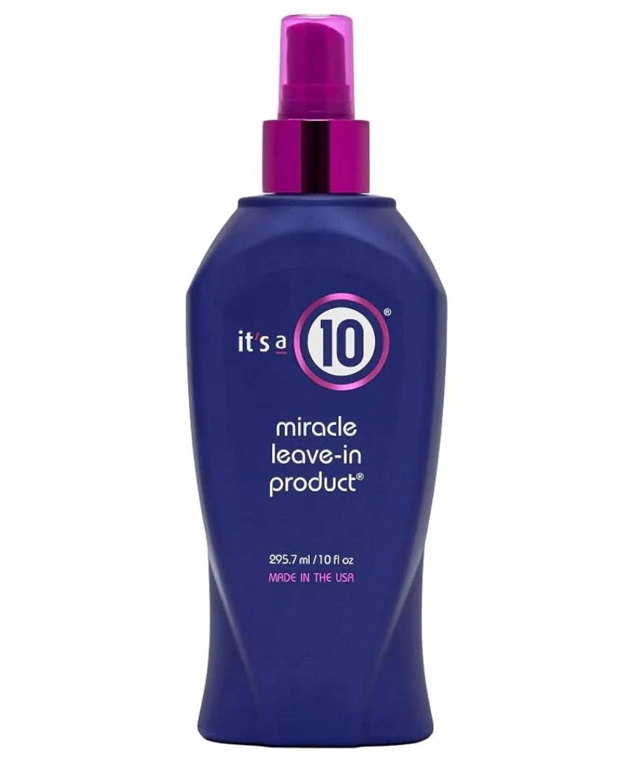 Affordable holiday must haves to keep your life stress free this holiday 🎄

#LTKHoliday #LTKselfcare #LTKBeauty