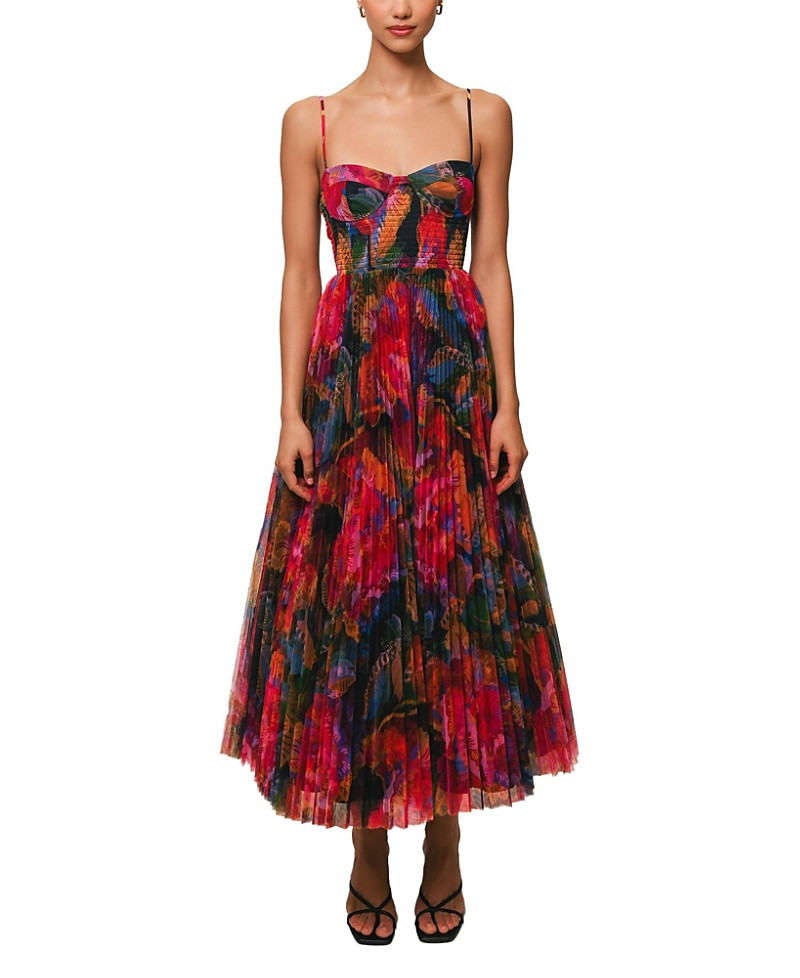 Hutch Brianna Dress | Bloomingdale's (US)