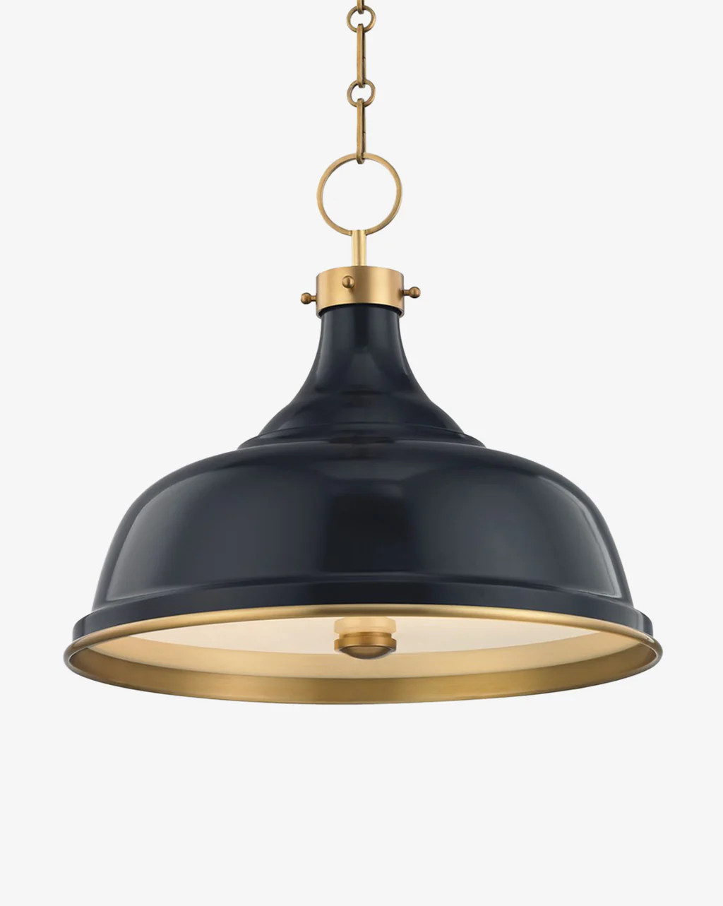Atherton Pendant | McGee & Co.