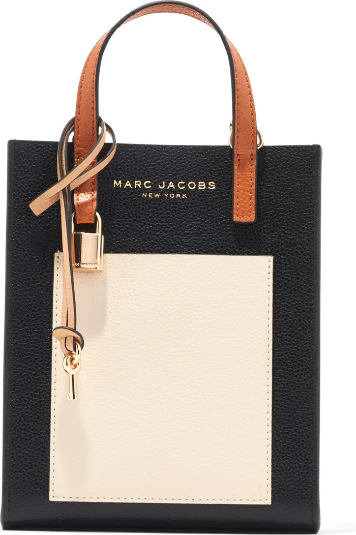 Micro Tote | Nordstrom Rack