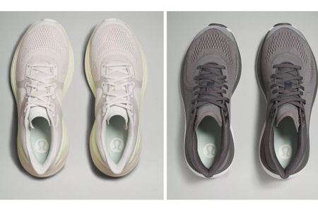 LULULEMON SNEAKERS ON SALE 👟🍋🩶🏃🏻💨

#LTKsalealert #LTKunder100 #LTKshoecrush