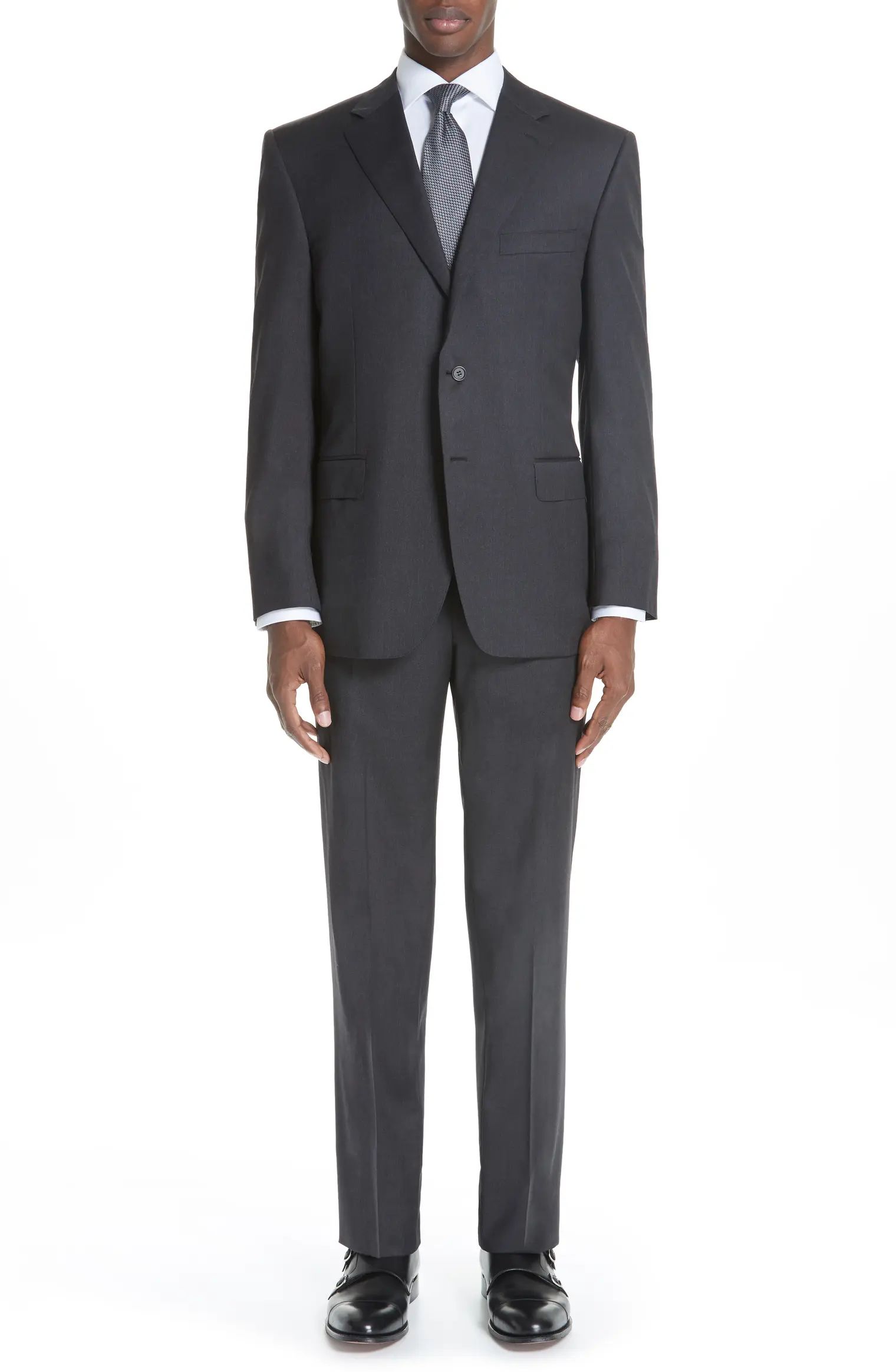CANALI | Nordstrom