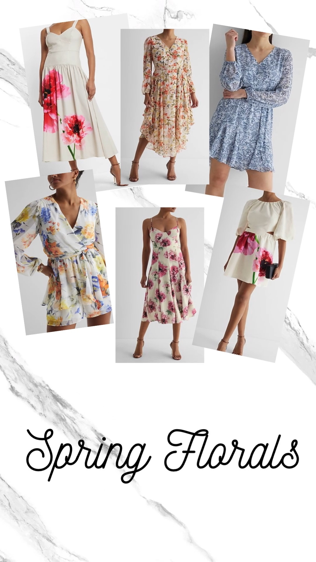 40% off! Spring floral dresses. Easter dresses. Flower print. Pastel. Easter dress. Print dress. 

#LTKsalealert #LTKFind #LTKSeasonal