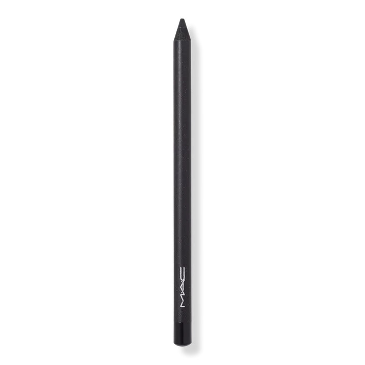 Kohl Power Eye Pencil | Ulta