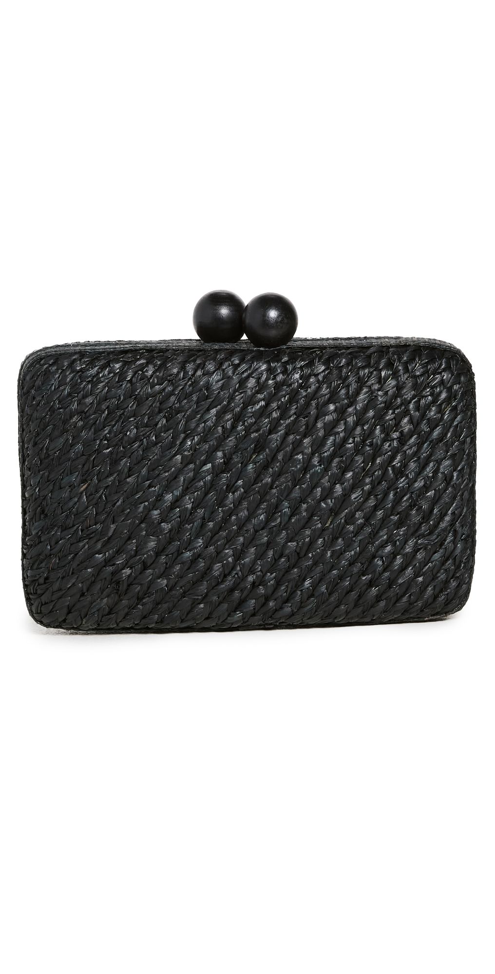 Kayu Livia Clutch | Shopbop