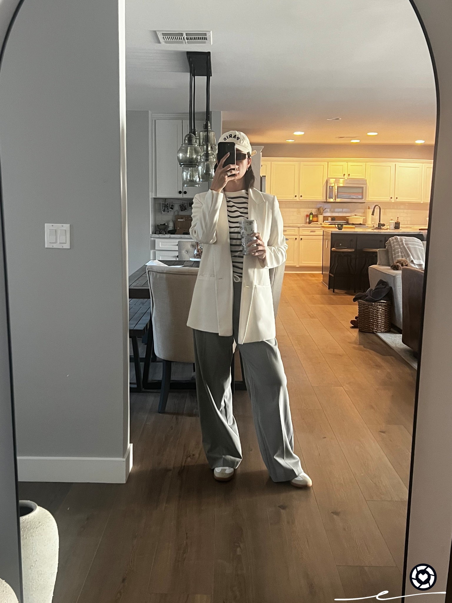 #LTKU #LTKWorkwear #LTKTravel