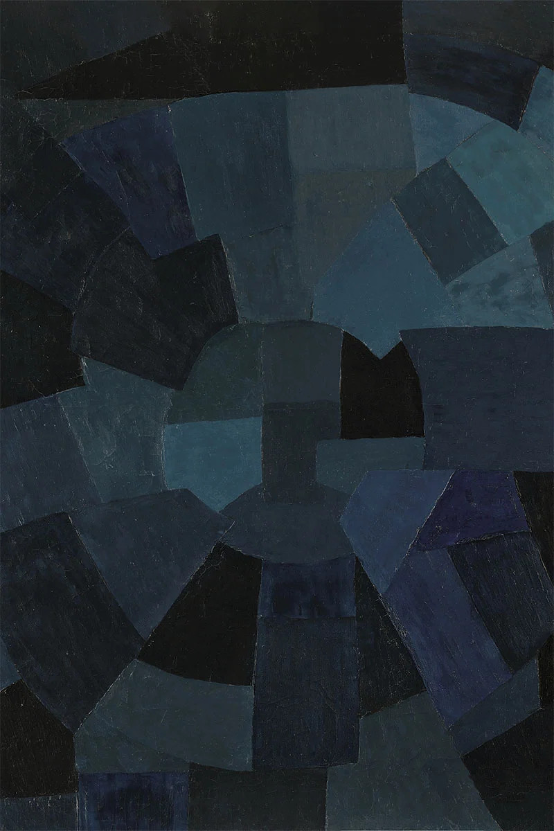 Chambray | Juniper Studio LLC