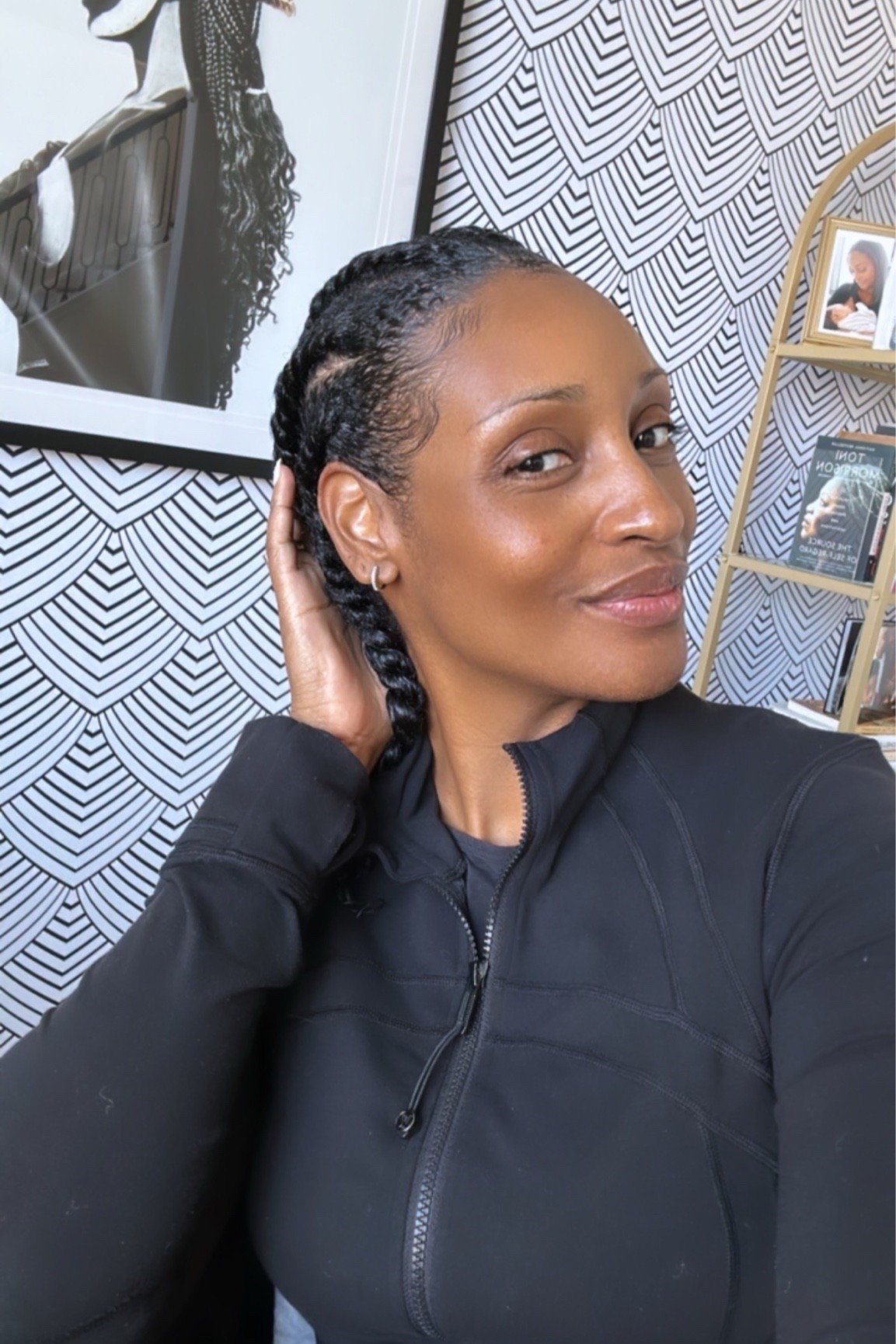 Hair tings 

#LTKfindsunder100 #LTKbeauty #LTKfindsunder50



#LTKfitnessgoals #LTKmomlife #LTKdayinmylife

#LTKdayinmylife #LTKgrwm #LTKselfcare