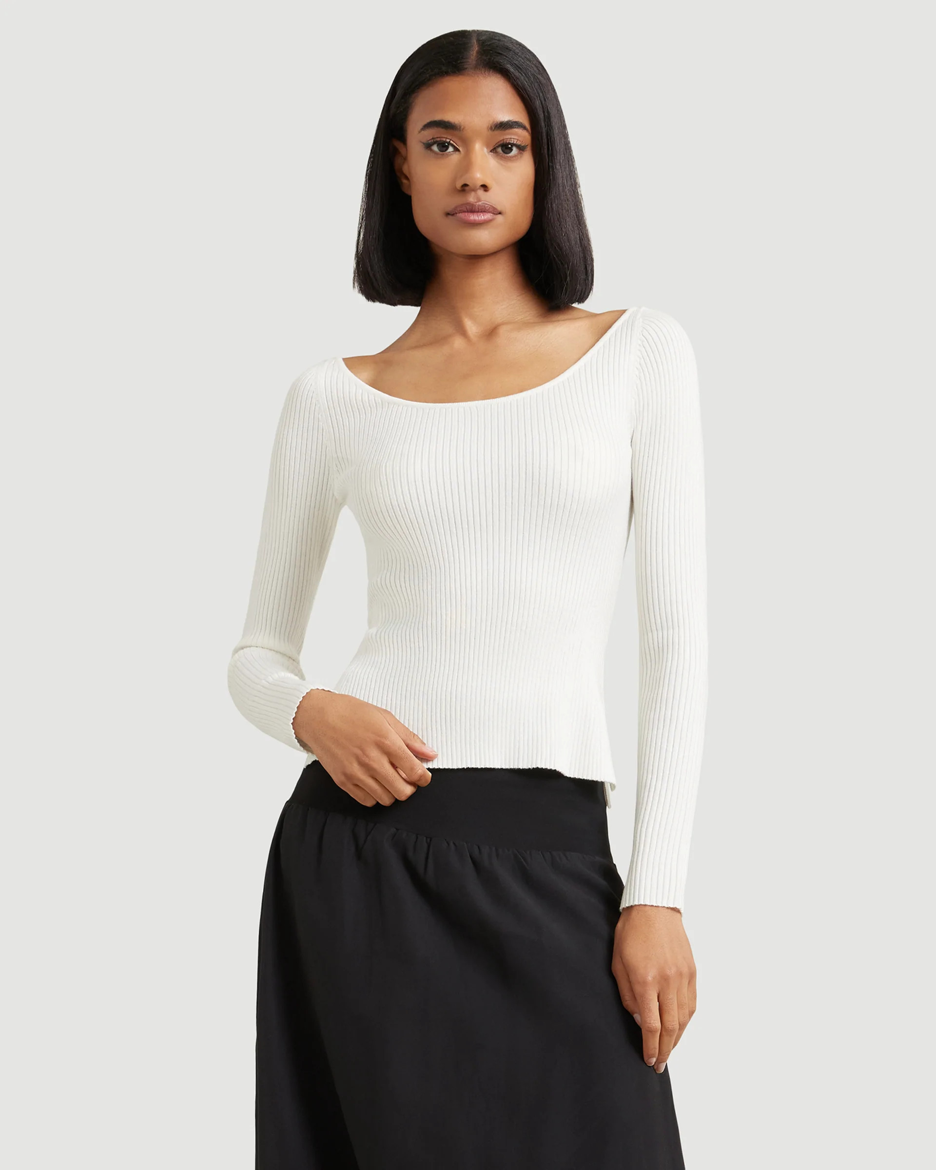 Modern Citizen | Modern Citizen