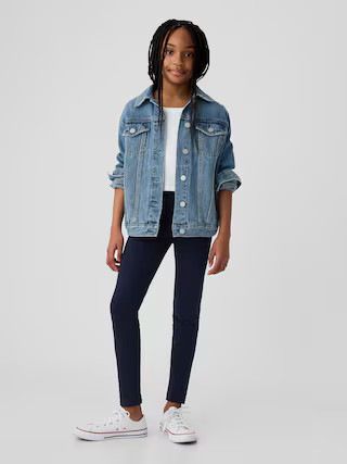 Kids Leggings | Gap (US)