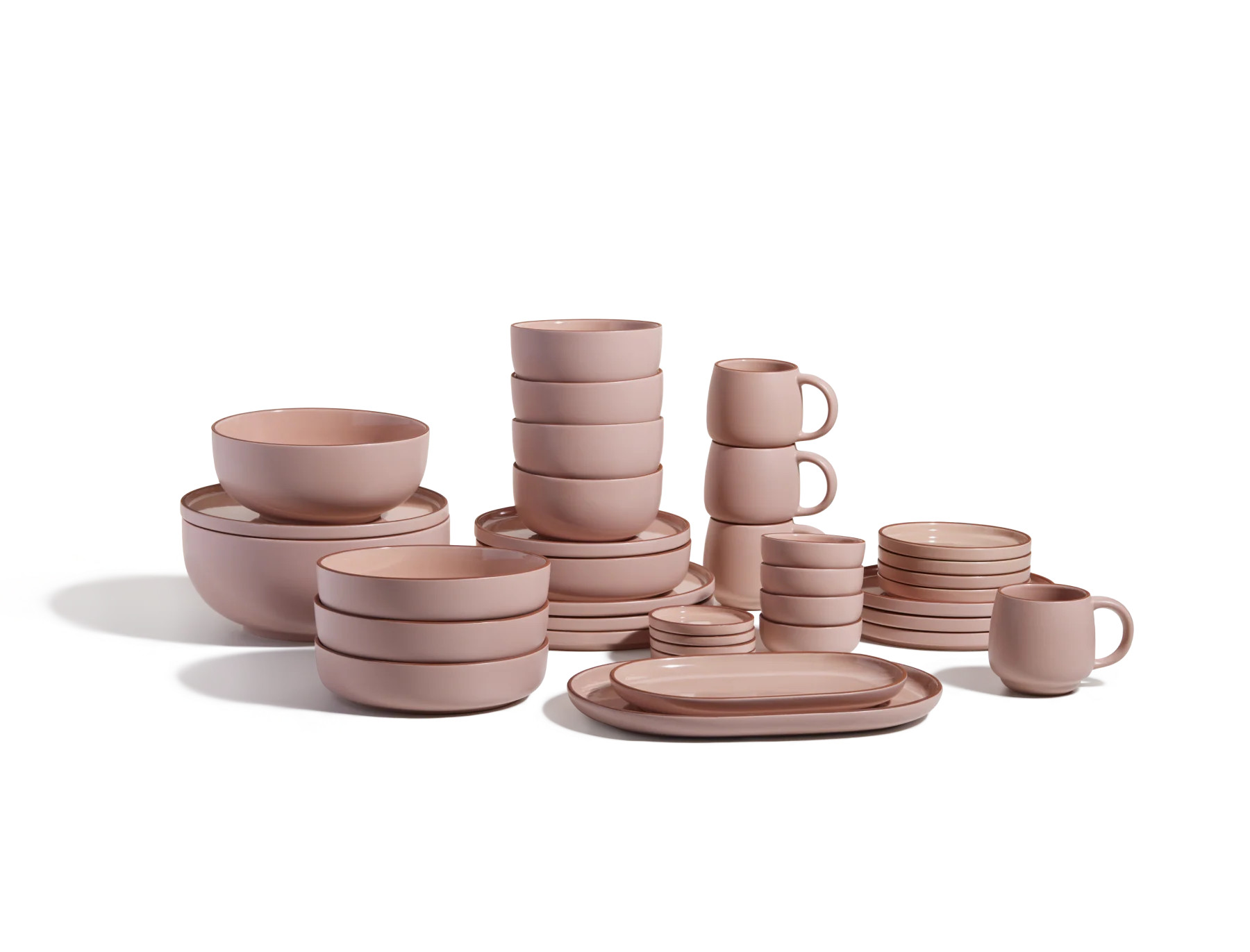 Everyone’s Invited | Our Place (US)