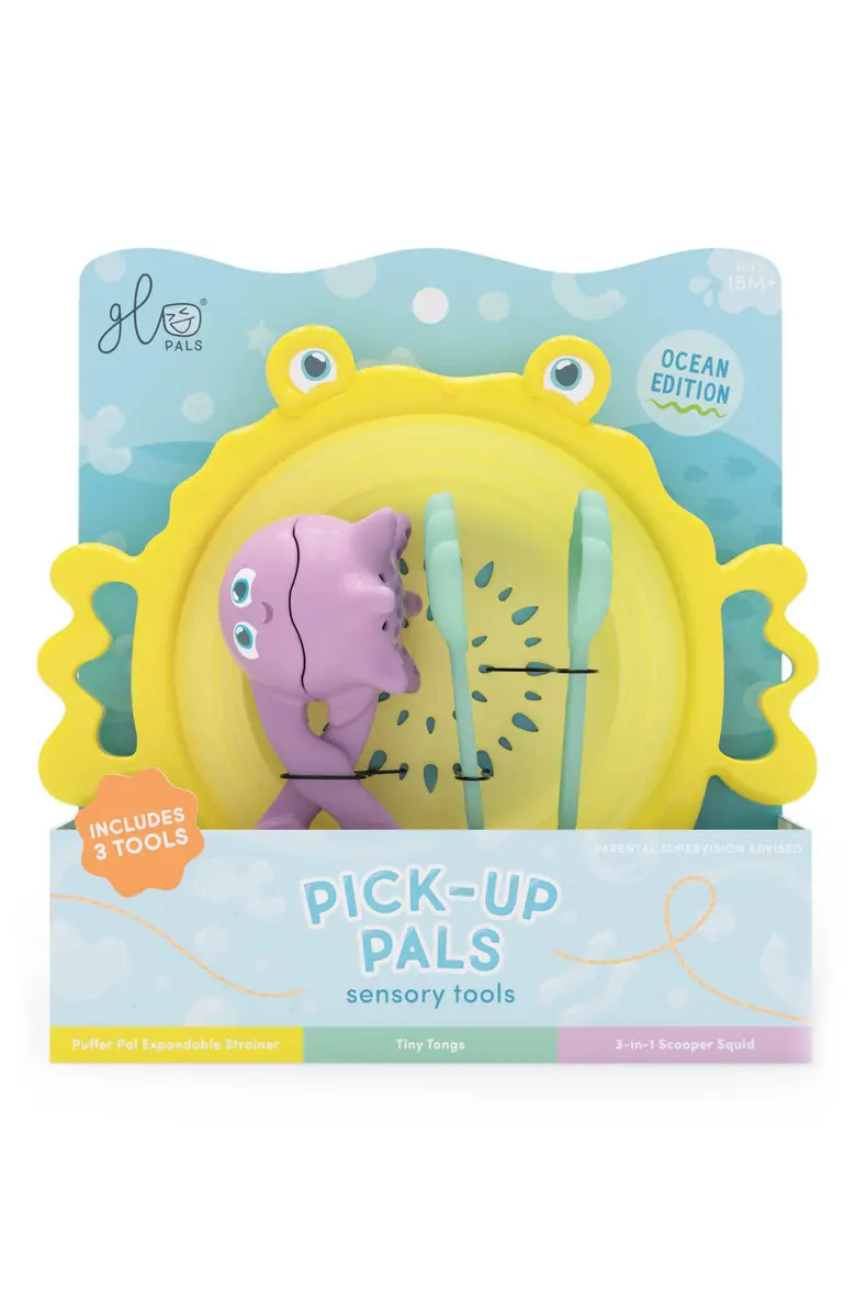 Glo Pals Pick-Up Pals Sensory Tools | Nordstrom | Nordstrom