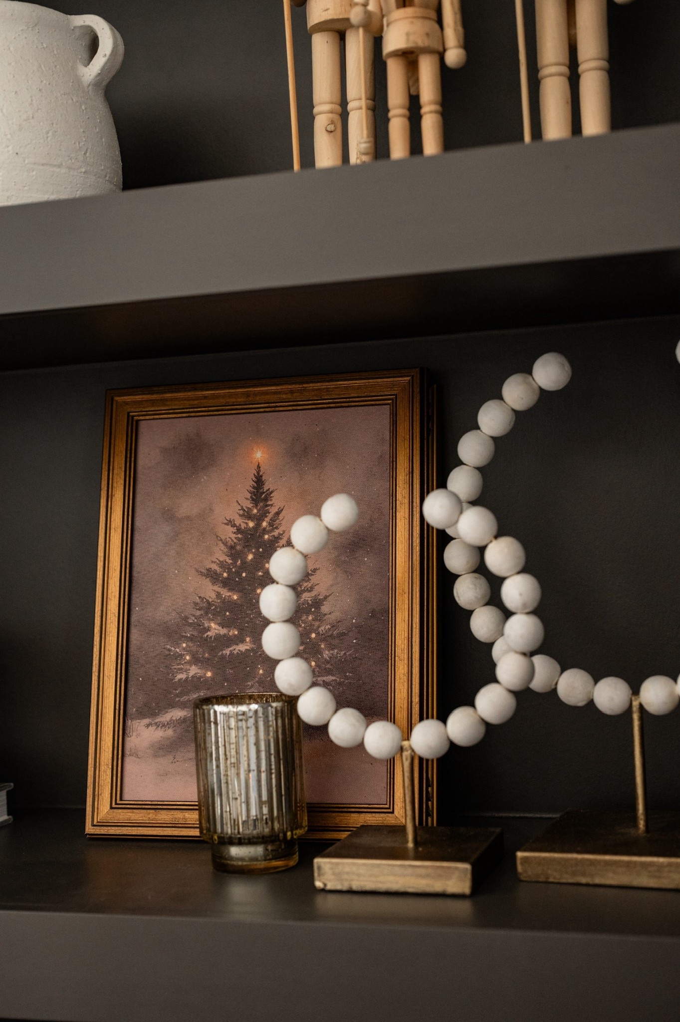 It’s giving timeless charm meets affordable style. These festive prints bring warmth, texture, and that nostalgic holiday feel — all while staying under budget. A Modern Classic Christmas moment done right! 🖼️

#porcheandco #modernclassic #christmasdecor #holidayinspo #neutralchristmas #amazonfinds #holidaystyle #affordabledecor #interiorstyling #cozyinteriors #interiorinspiration #modernclassicinterior #holidayhome #homedecor #timelessinteriors

Do you want to bring our dreamy Modern Classic style interior design into your own home? 🏡 You’re in luck! Reserve our Online Interior Design packages today -> https://porcheandco.com/edesign ✨ We can’t wait to work with you & design your home with #porcheandco



#LTKHome #LTKSeasonal #LTKHoliday