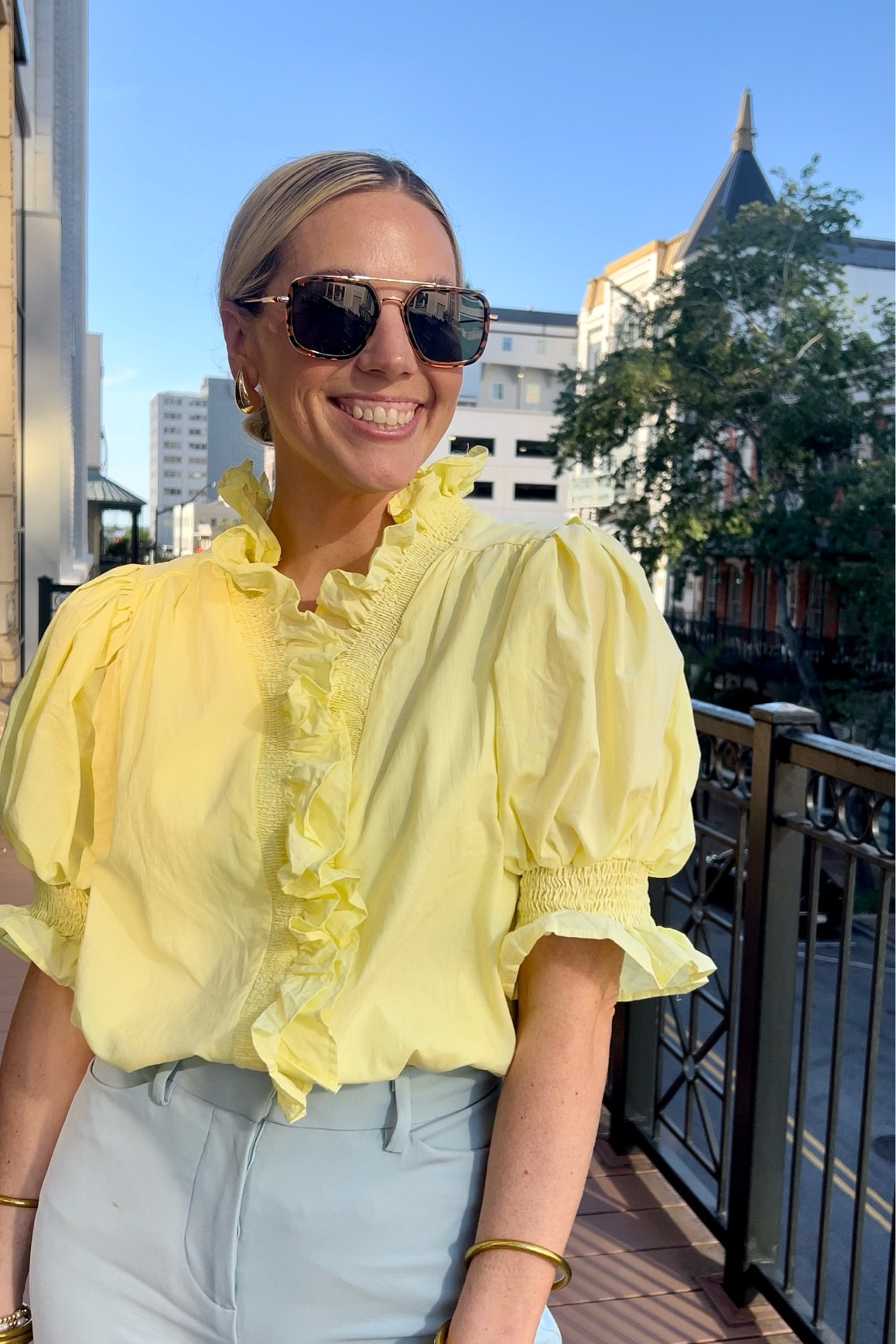 Shop my accessories! 

#LTKGiftGuide #LTKFindsUnder50 #LTKParties