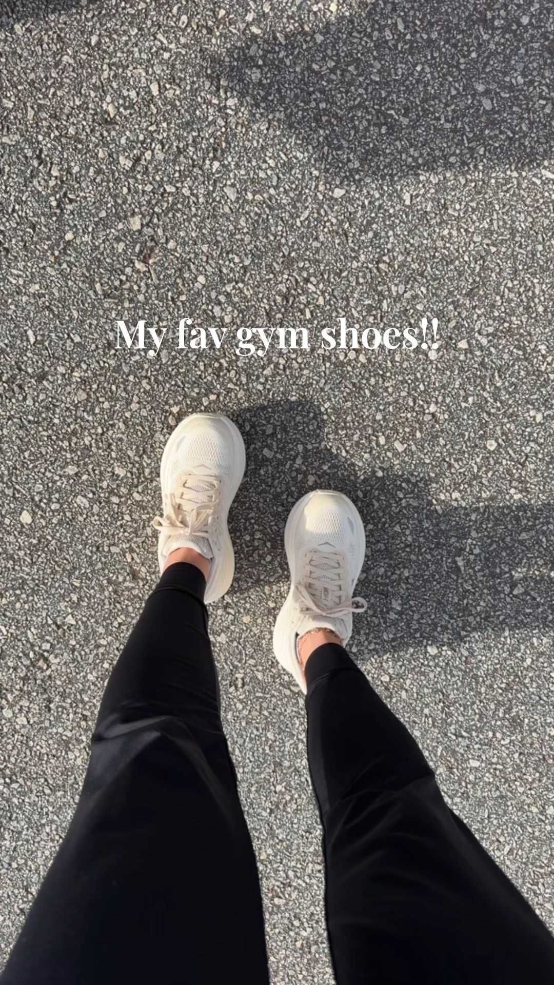 Love these 👟

#LTKSeasonal #LTKShoeCrush #LTKU