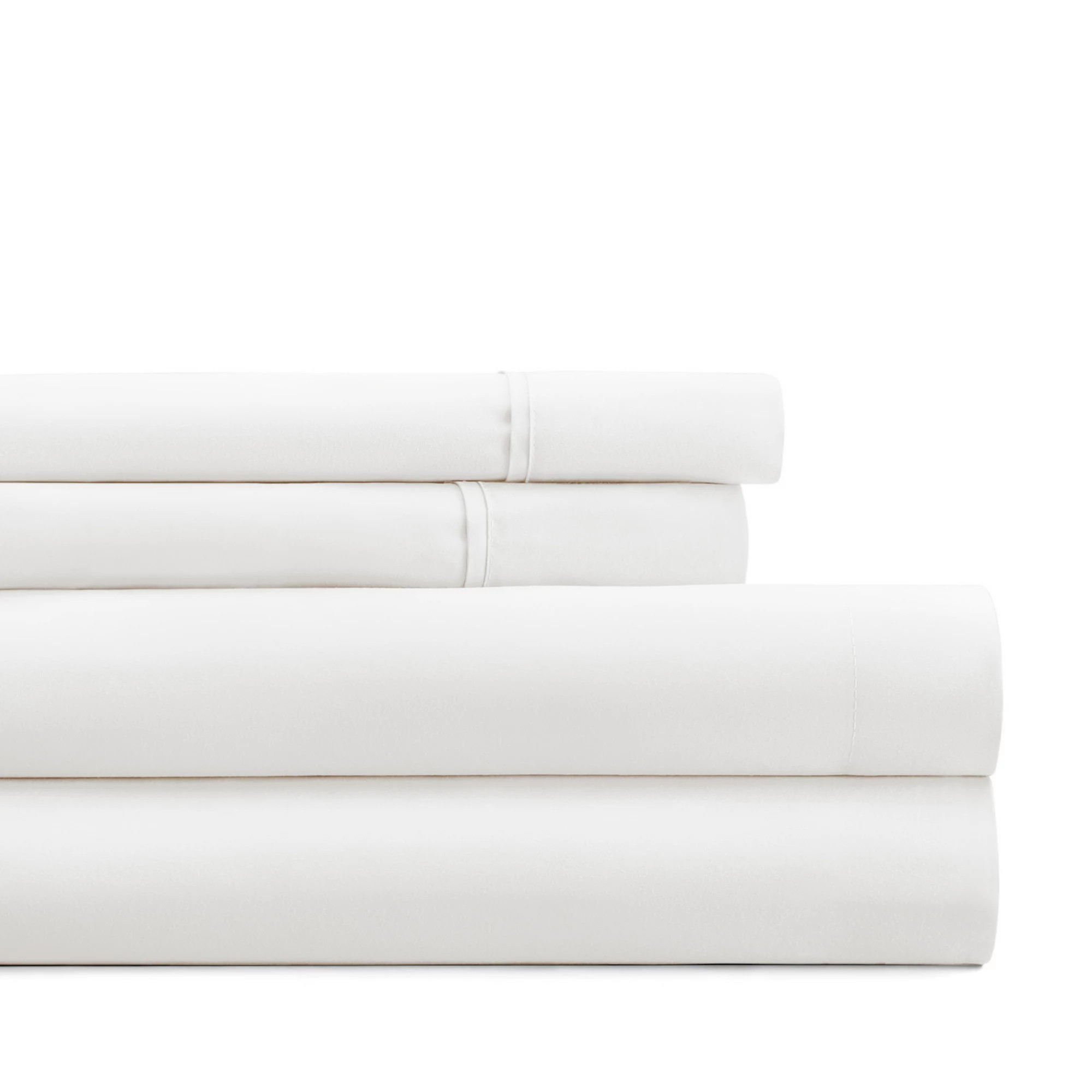Home Collection Premium Ultra Soft Sheet Set or Pillowcases | Kohl's