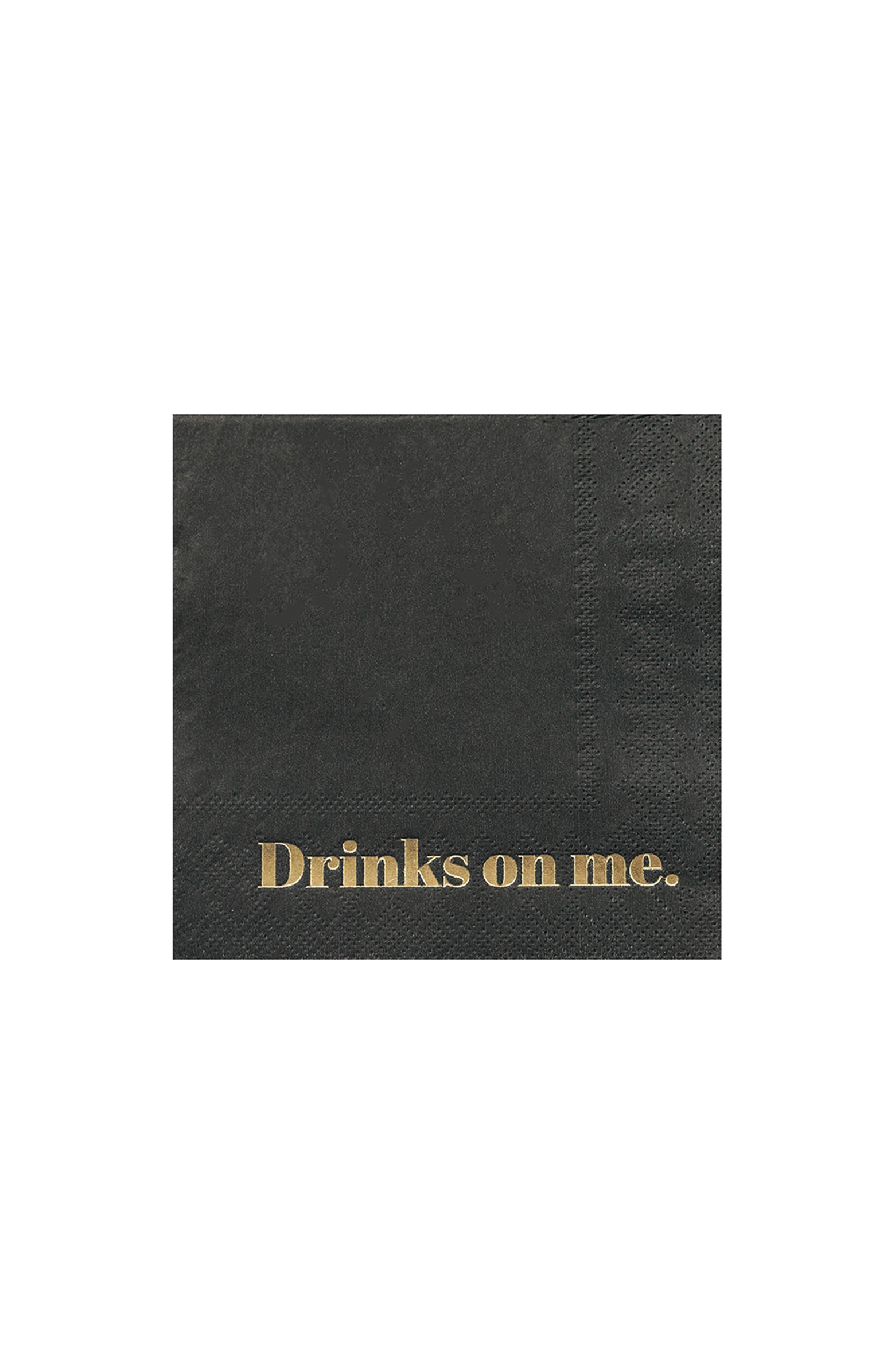 Jollity & Co Cocktail Themed Cocktail Napkins | Nordstrom | Nordstrom