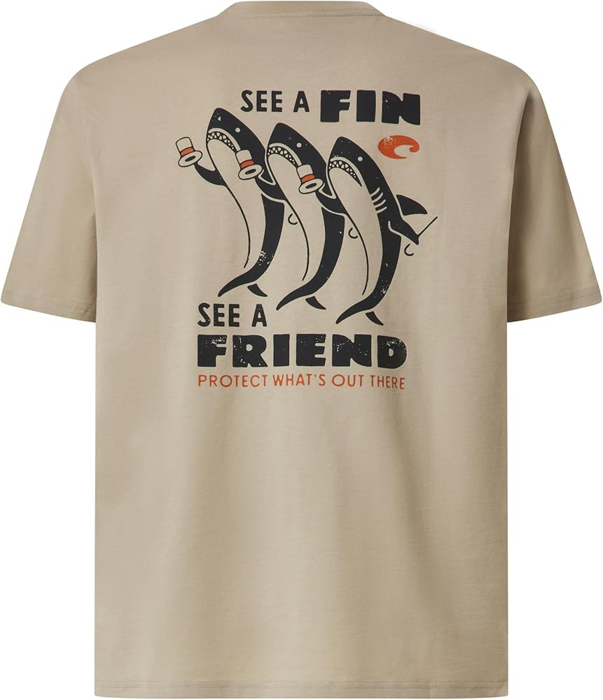 Make a color selection 

                                              Color isEucalyptus Current... | Amazon (US)