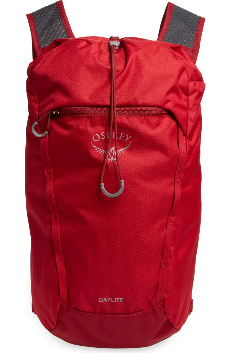 Daylite Cinch Backpack | Nordstrom