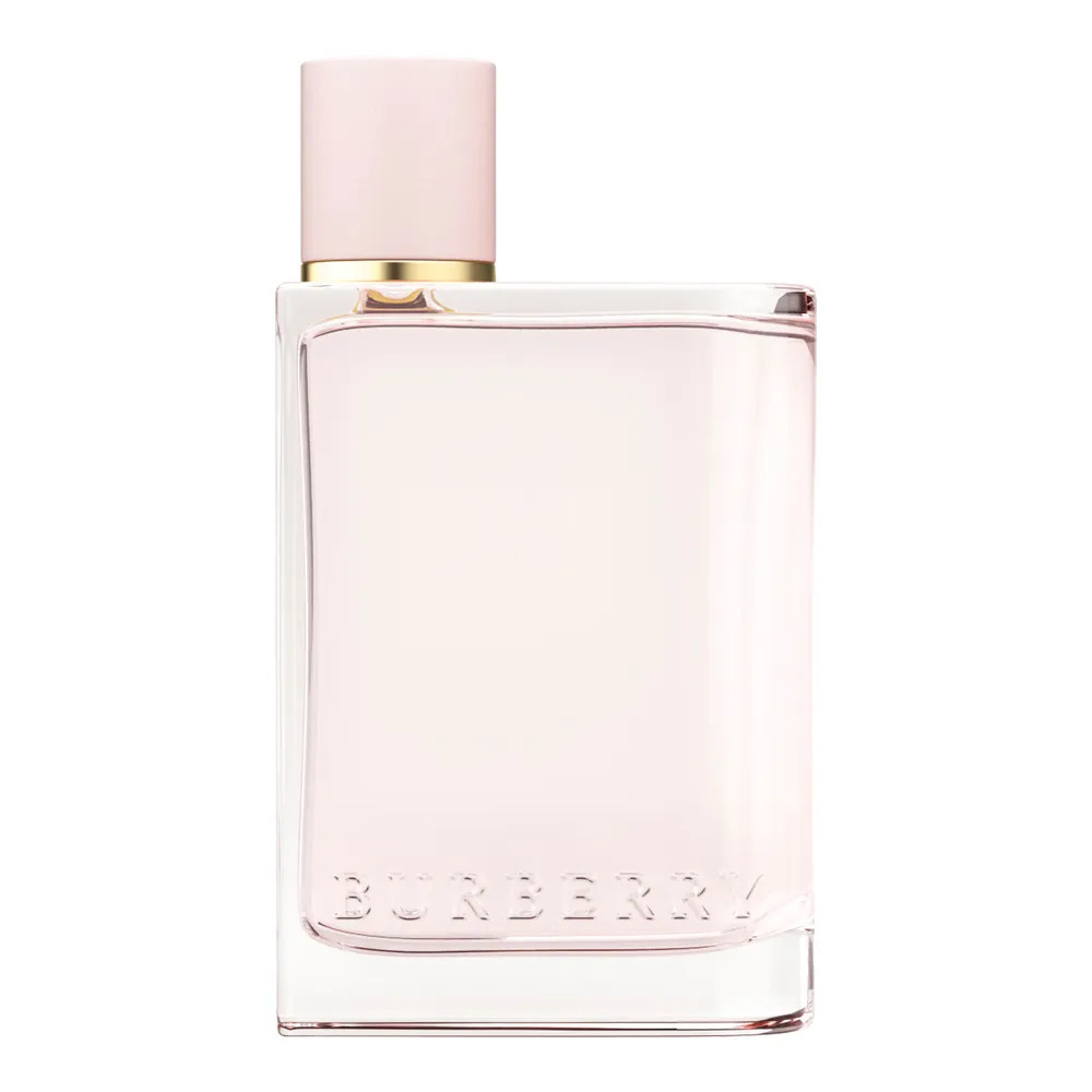 Her Eau De Parfum | Sephora (AU)