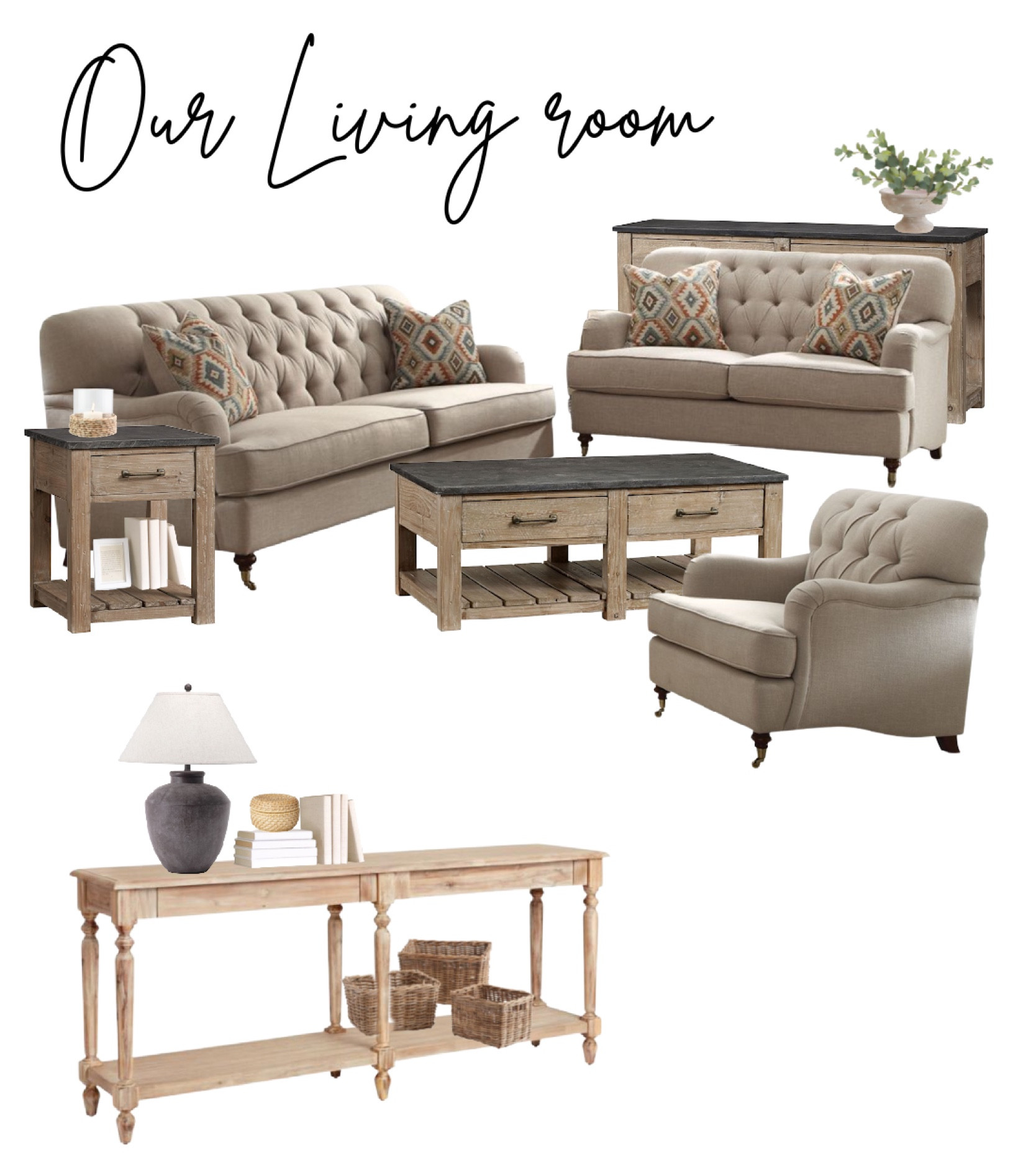 Home, home decor, furniture, decor, sale, farmhouse, neutral, living room, 

#LTKstyletip #LTKsalealert #LTKhome