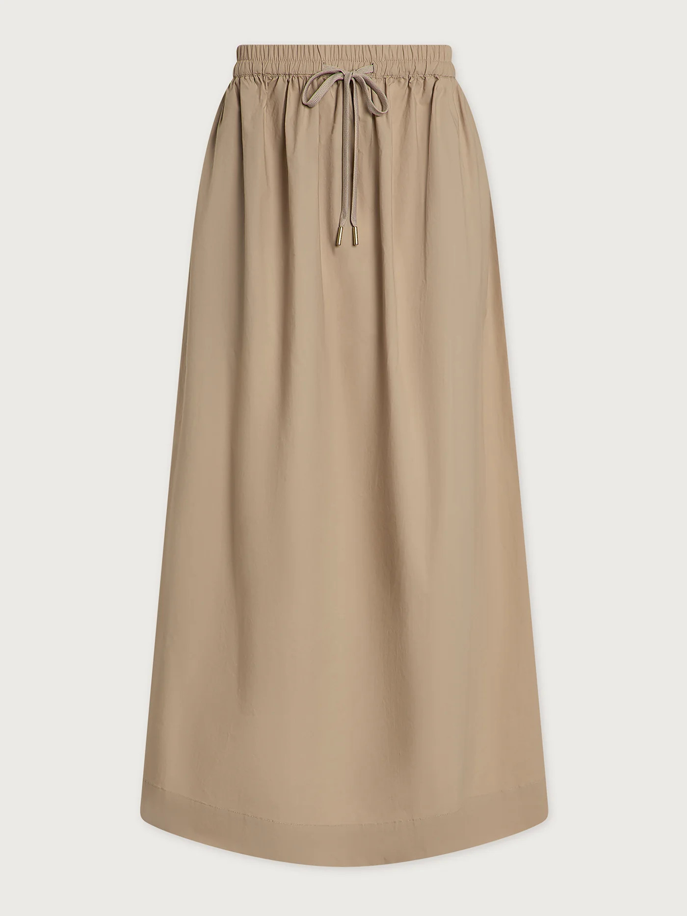 Cambria Skirt | Varley US | Varley US