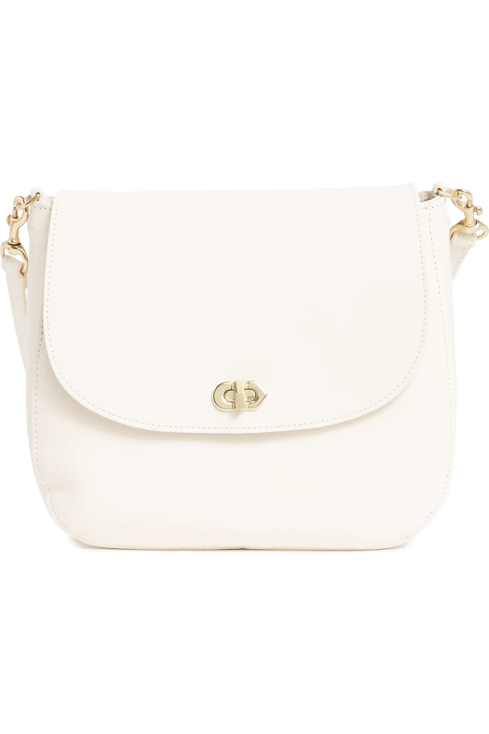 Louis Leather Crossbody Bag (Women) | Nordstromrack | Nordstrom Rack