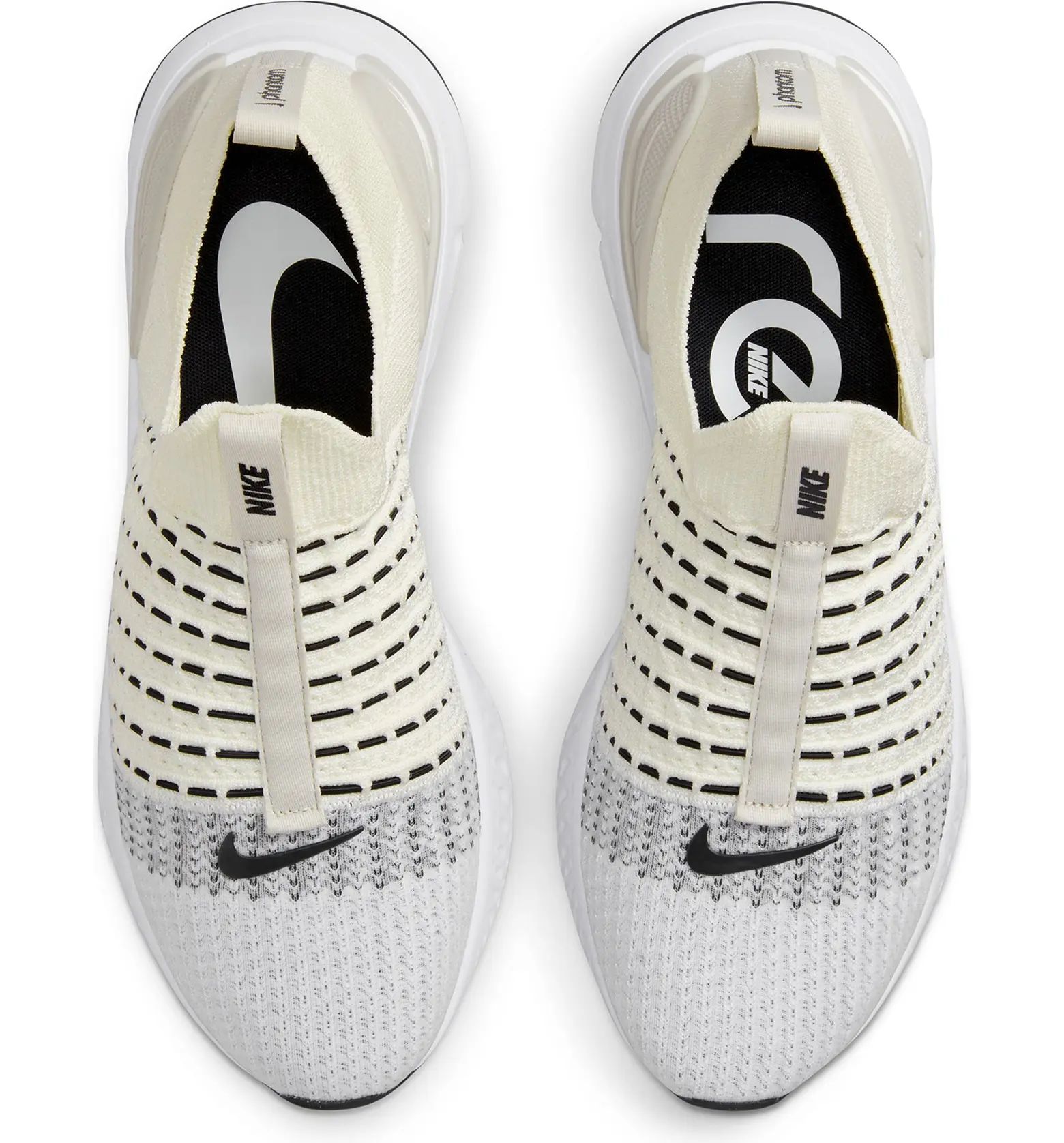 Rating 3.3out of5stars(3)3React Phantom Run Flyknit 2 Running ShoeNIKE | Nordstrom