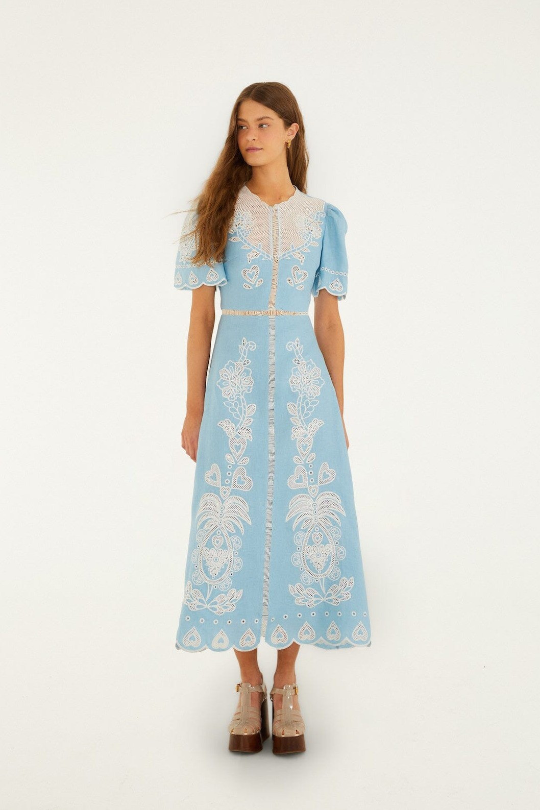 Obsessed with the new Farm Rio drop 🌸 The cutest spring dresses, colorful jelly bags, and fun jelly sandals just landed and they’re giving total vacation vibes.#farmrio #farmrionew #farmriostyle #springfashion #springdresses #jellybag #jellybags #jellysandals #springstyle #vacationstyle #resortwear #resortstyle #beachstyle #colorfulfashion #trendyfinds #newarrivals #fashionfinds #outfitideas #ootd #springootd #summerfashion #cuteoutfits #styleinspo #fashionaddict #fashiongirl #trendystyle #musthave #shopnow #styleguide #fashiondaily #instastyle #chiclooks #outfitinspo

#LTKSeasonal #LTKSpringSale #LTKSaleAlert