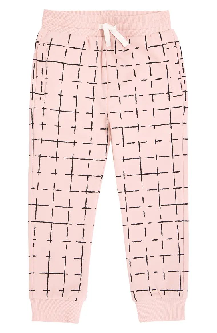 Knit Joggers | Nordstrom