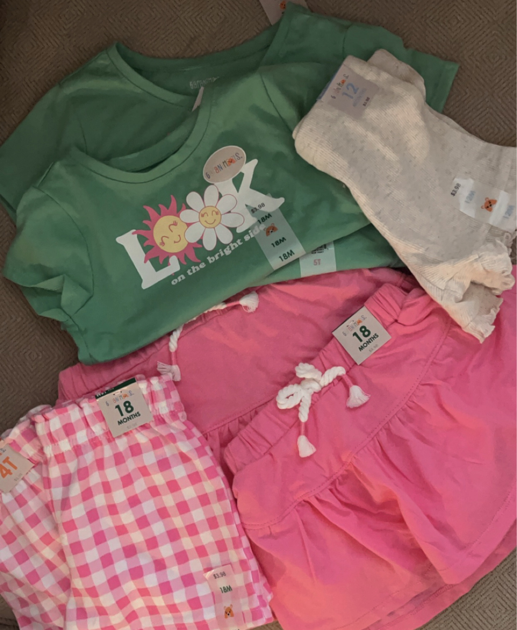 #LTKSeasonal #LTKbaby #LTKkids