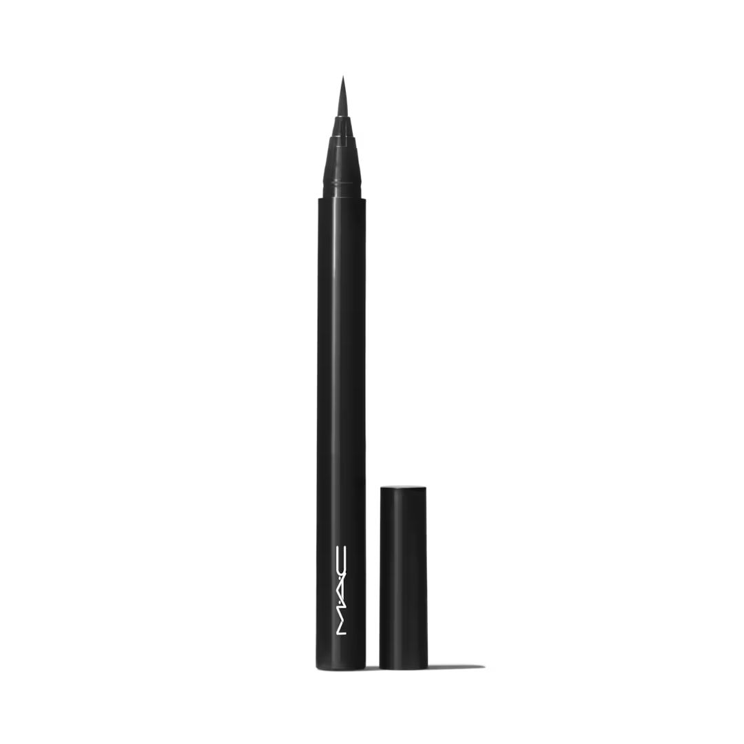Brushstroke 24-Hour Liner | MAC Cosmetics - Official Site | MAC Cosmetics (US)