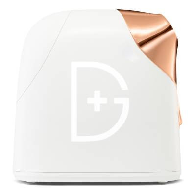 Dr Dennis Gross Skincare
            DR DENNIS GROSS Pro Facial Steamer | Sephora UK