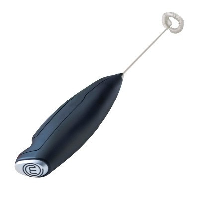 MasterChef® Battery-Operated Milk Frother | Target