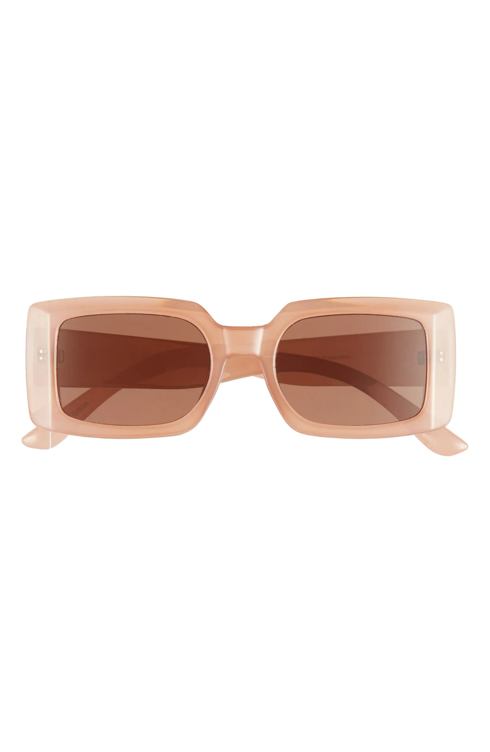 BP. Square Sunglasses | Nordstrom | Nordstrom